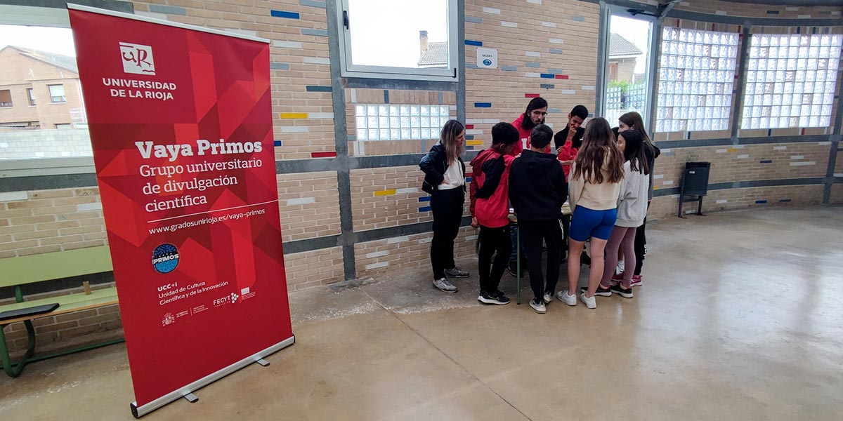 Corella IES Alhama taller matemáticas Vaya Primos 1