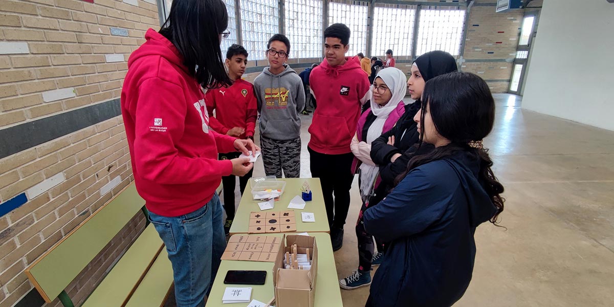 Corella IES Alhama taller matemáticas Vaya Primos 3