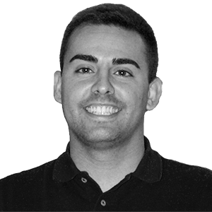 Iñigo Lorente Aguirre