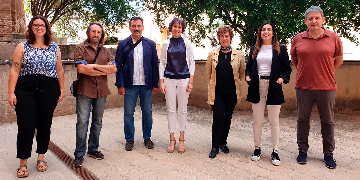 Jornadas Arqueología 2023 1