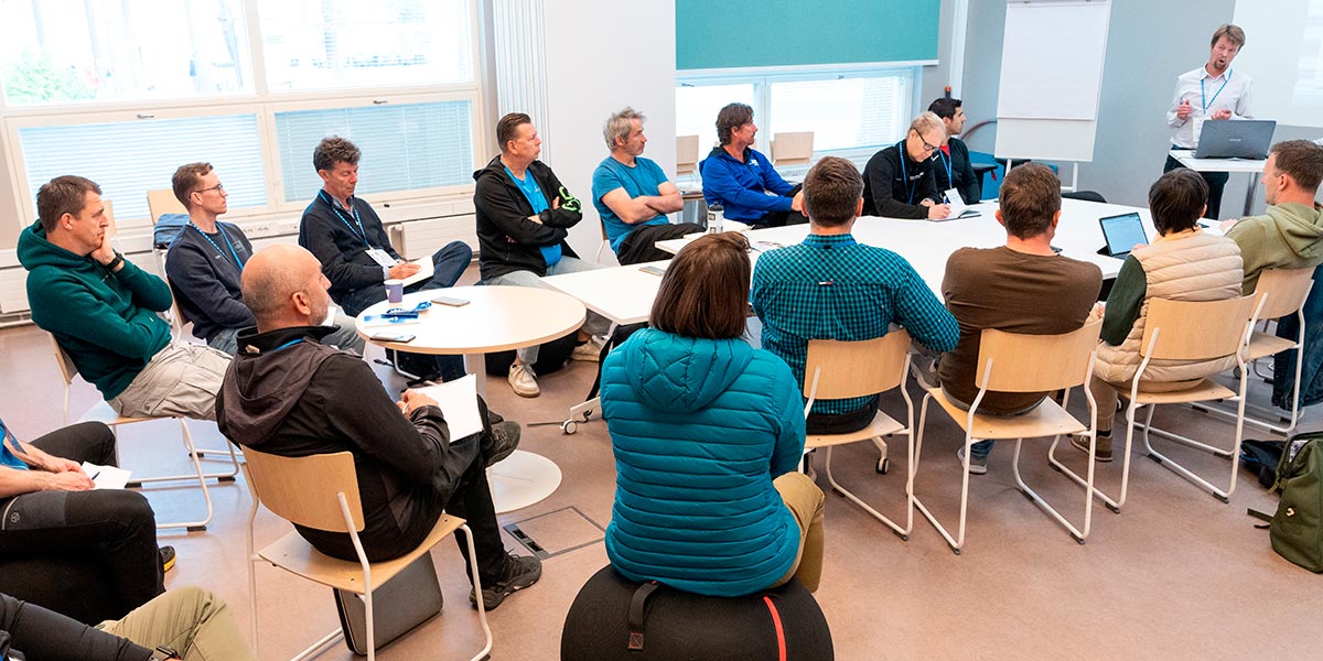 CIP ETI Finlandia 2023 1