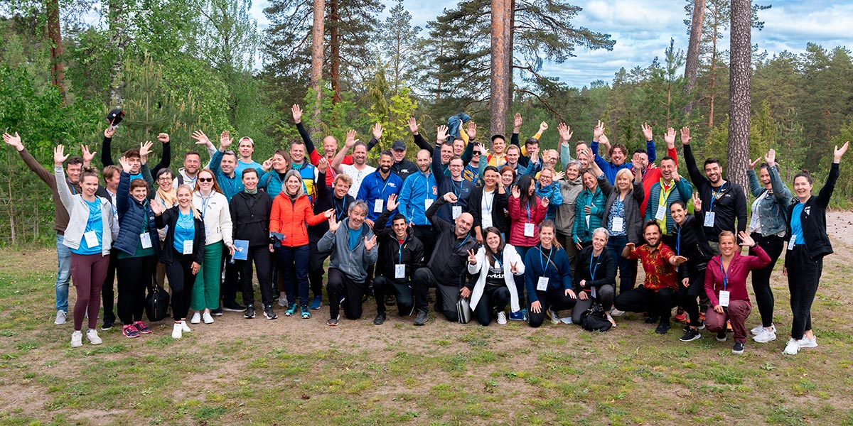 CIP ETI Finlandia 2023 2