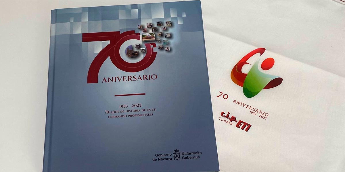 CIP ETI 70 aniversario libro 1