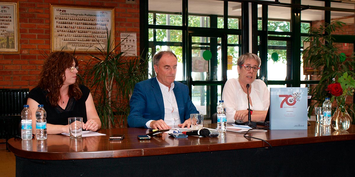 CIP ETI 70 aniversario libro 2