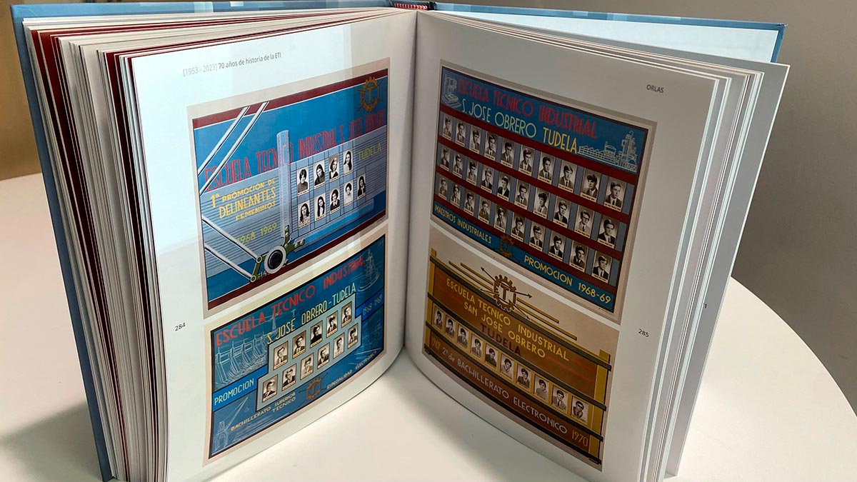 CIP ETI 70 aniversario libro 4