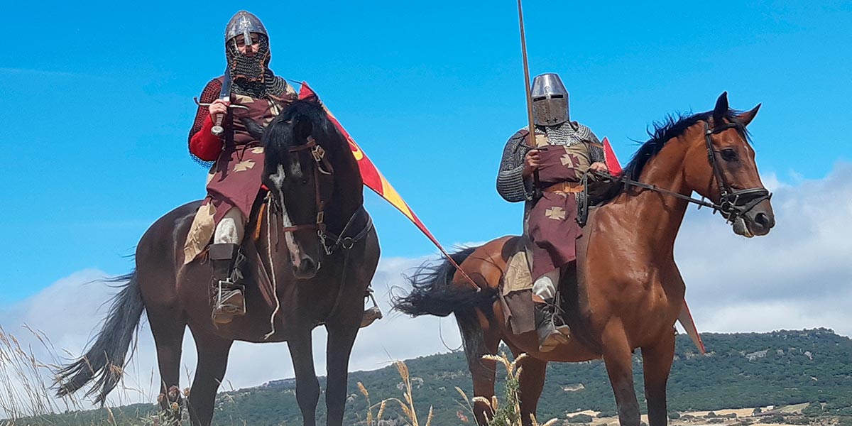 Batalla de Valdejunquera 3