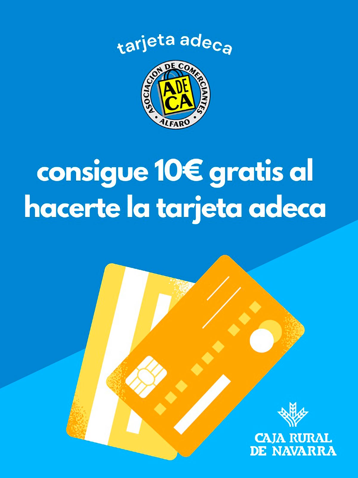 tarjeta adeca ventajas 2