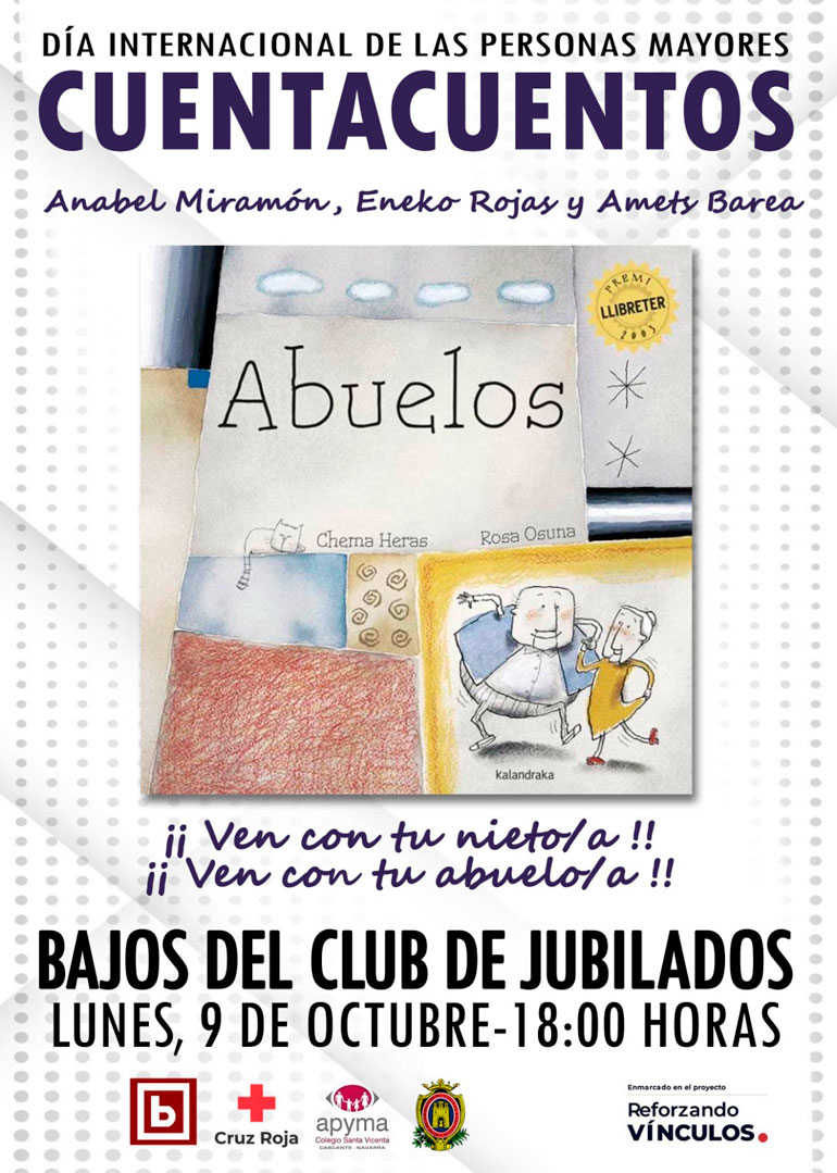 Cartel_Cuentacuentos_DíaPersonasMayores