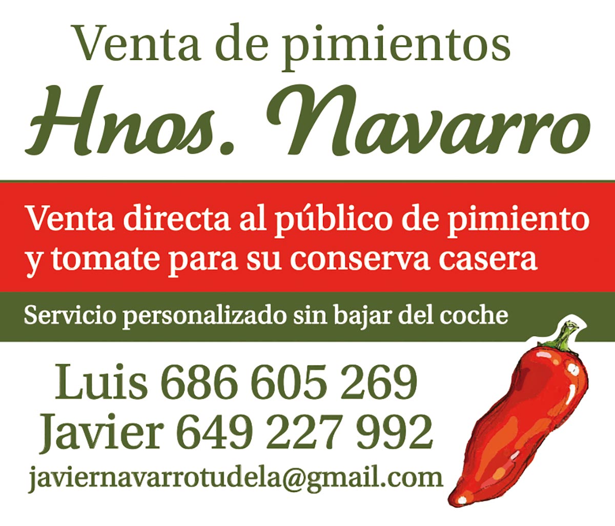 anuncio-Asador-Pimientos-Hermanos-Navarro-2x3