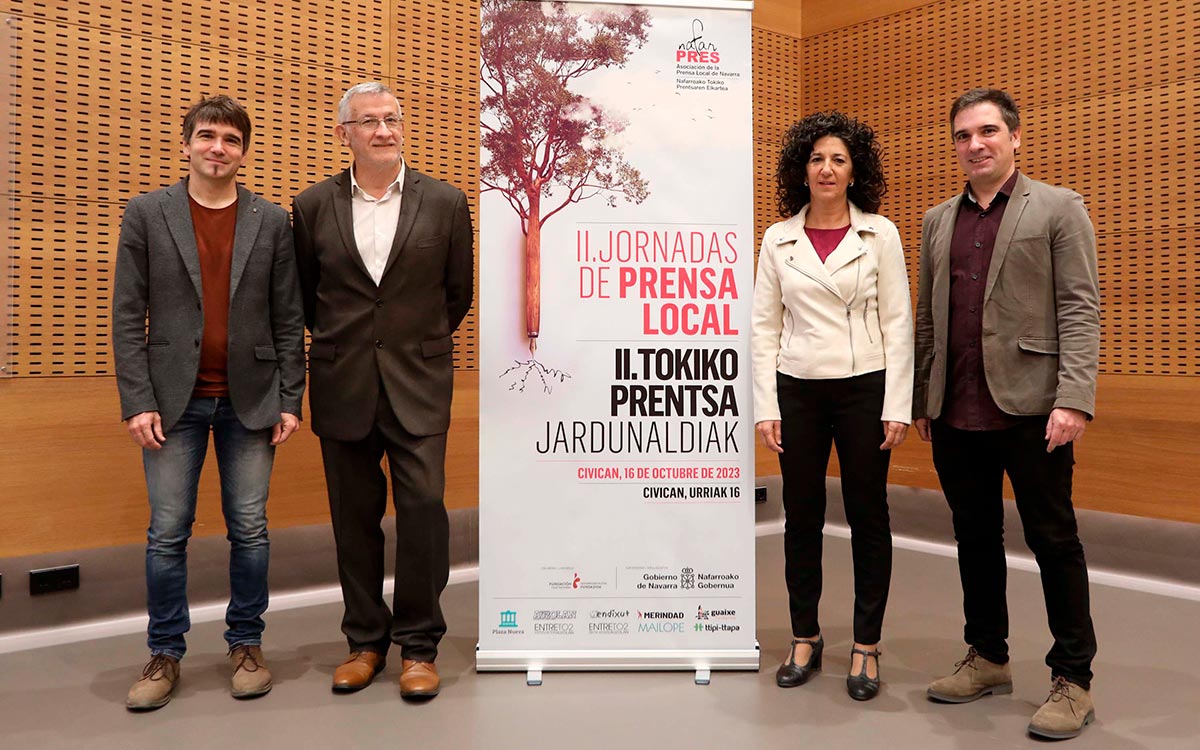 Nafarpres jornadas 2023 1