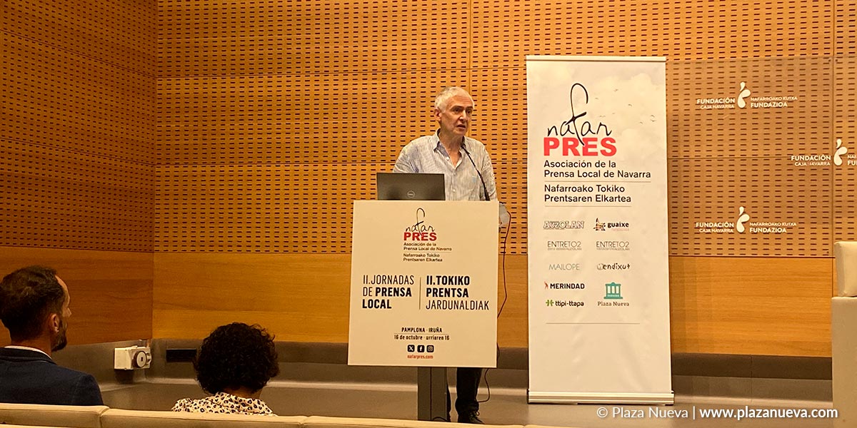 Nafarpres jornadas 2023 5