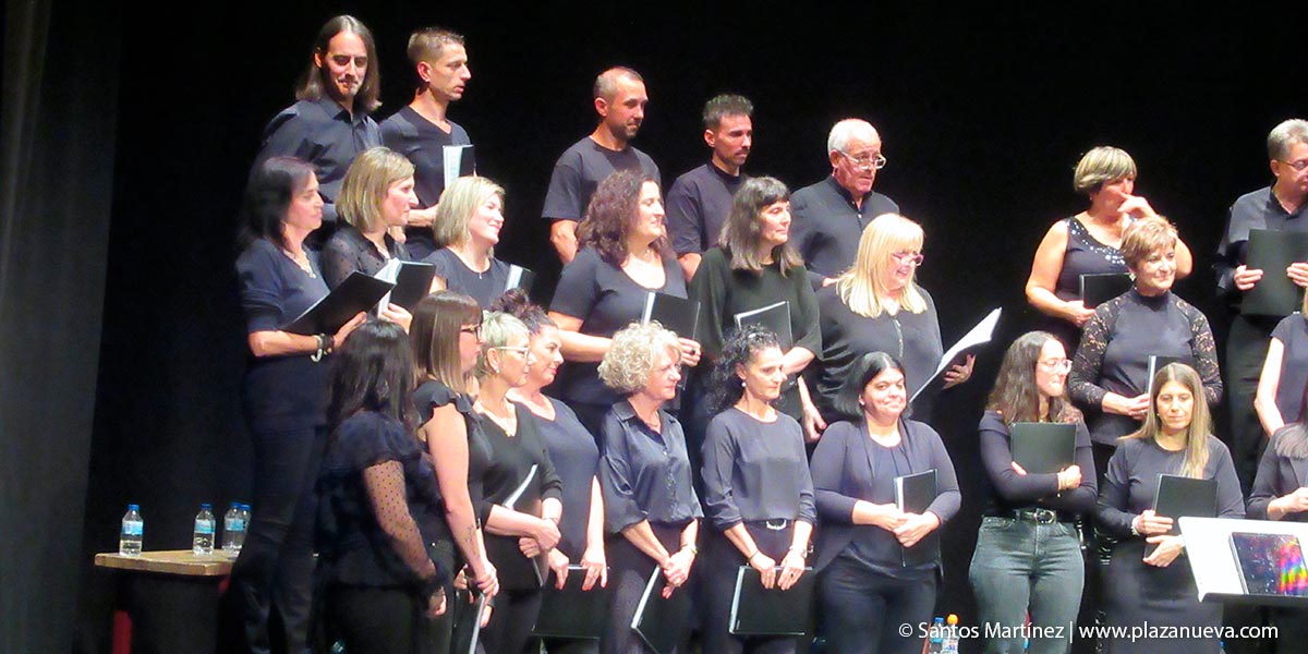 Presentación-de-la-coral-Voces-Murchantinas-5