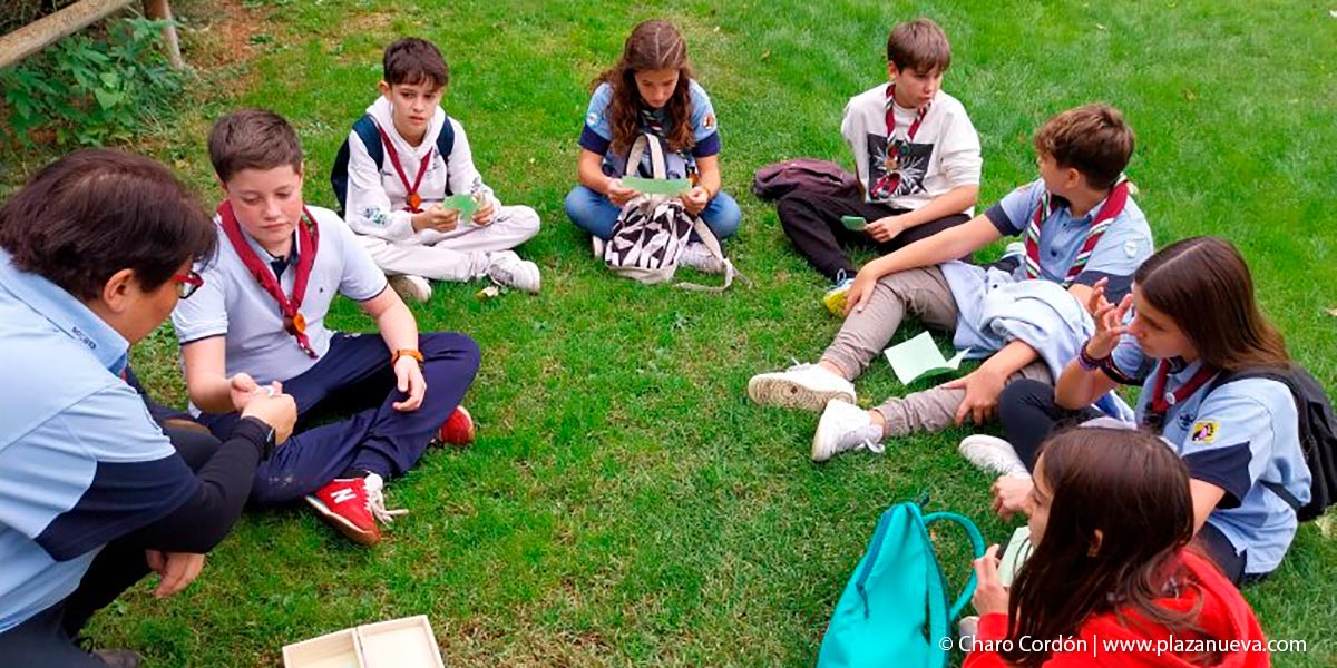 Grupo-Scout-Monegro-de-Alfaro-2