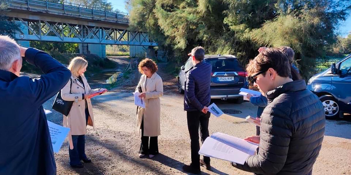 Visita-al-Puente-de-Marcilla-2