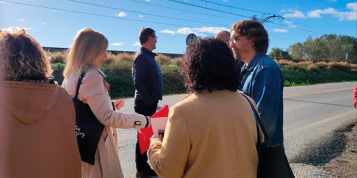 Visita-al-Puente-de-Marcilla-4