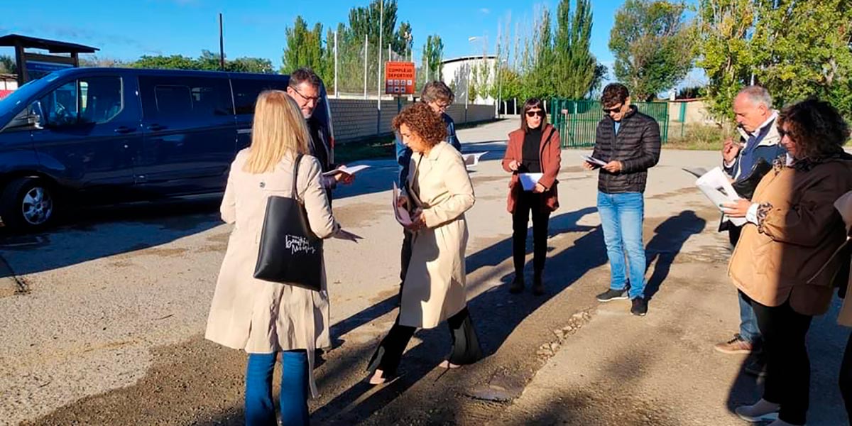 Visita-al-Puente-de-Marcilla-3