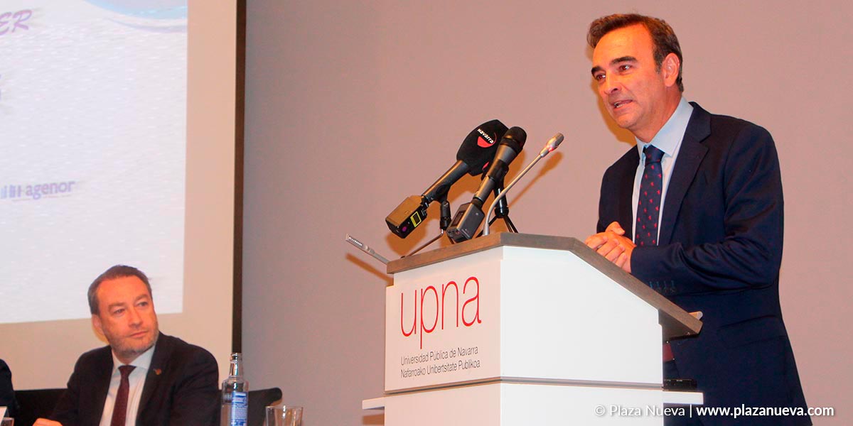 Santiago Sala