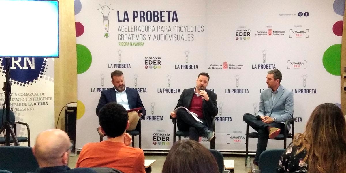 La Probeta2