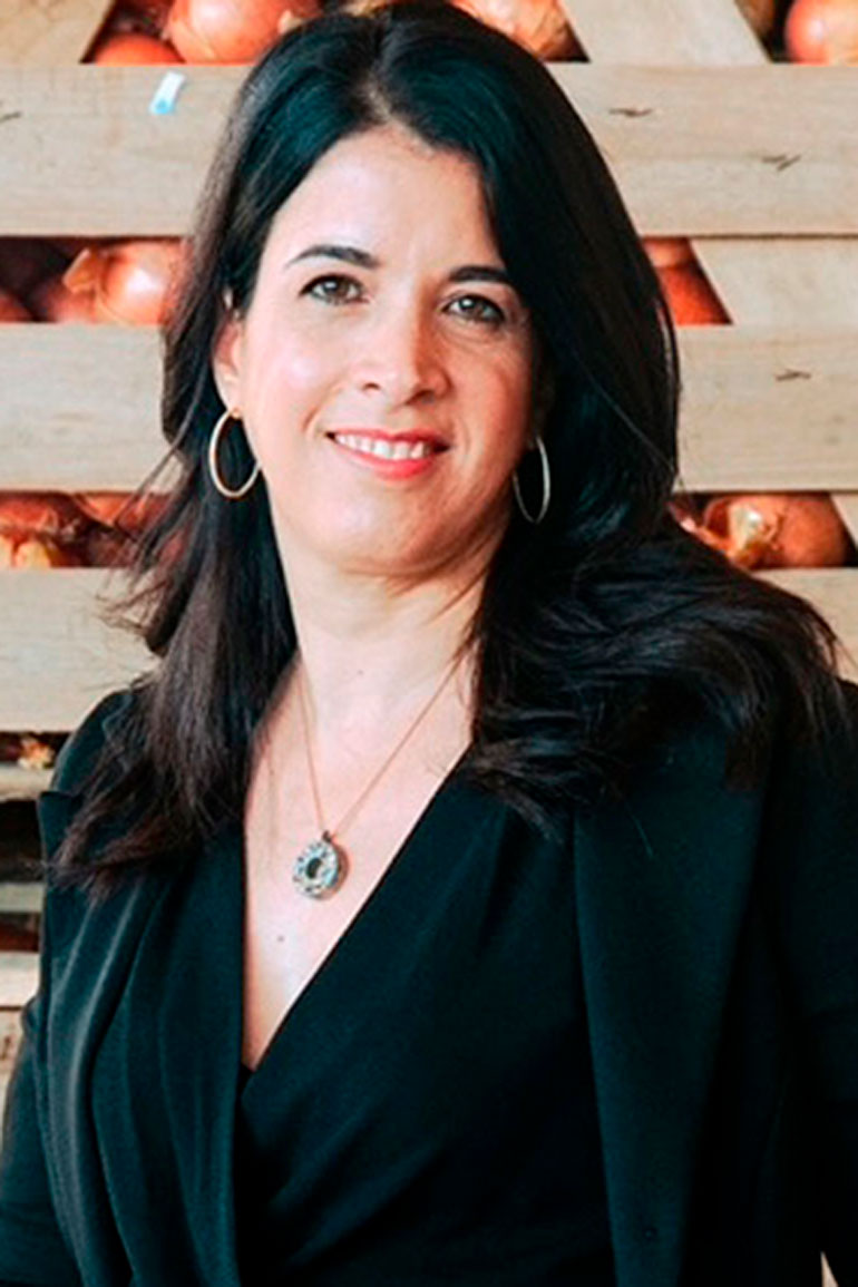 Beatriz Marchite