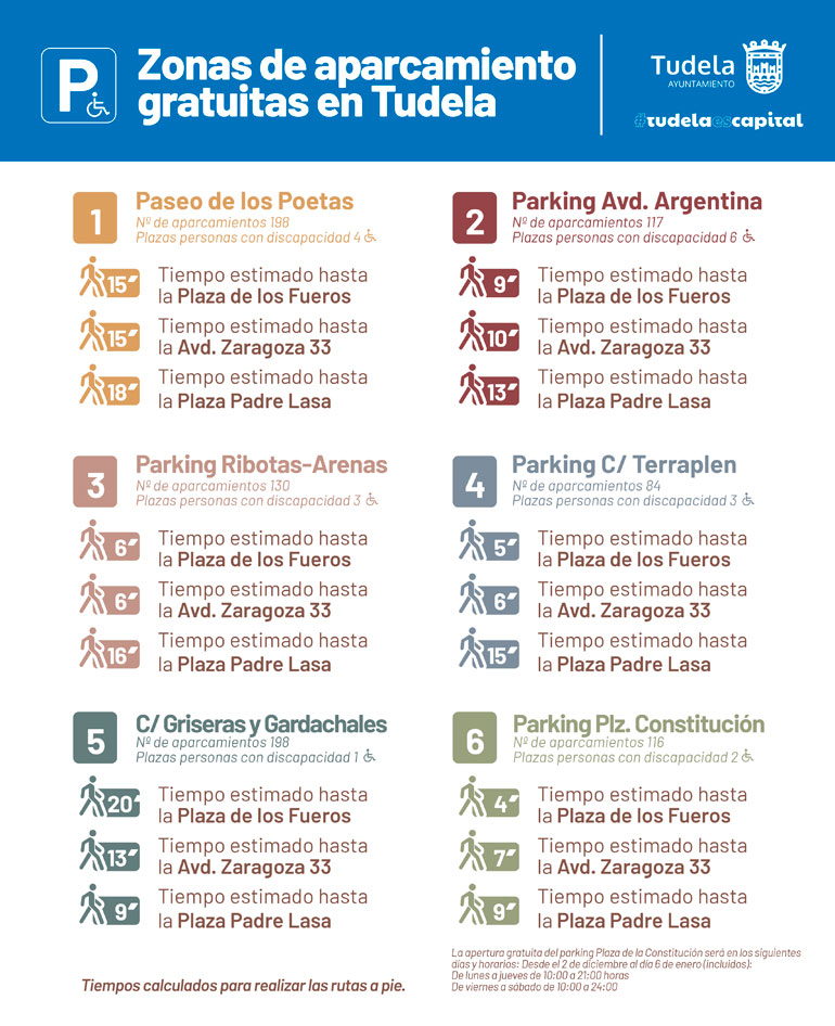 Aparcamientos-01-(1)