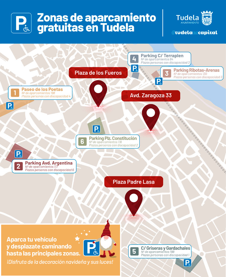 Aparcamientos-02-(1)