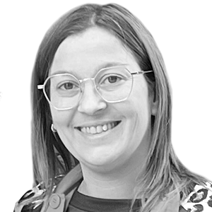 Mayte Osta Sánchez