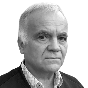Jan Díez Ochoa
