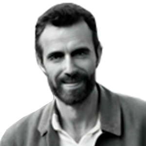 Mikel Eraso Izal