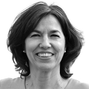 Olga Chueca Chueca