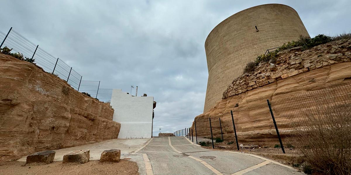 Ablitas renueva su casco antiguo 2