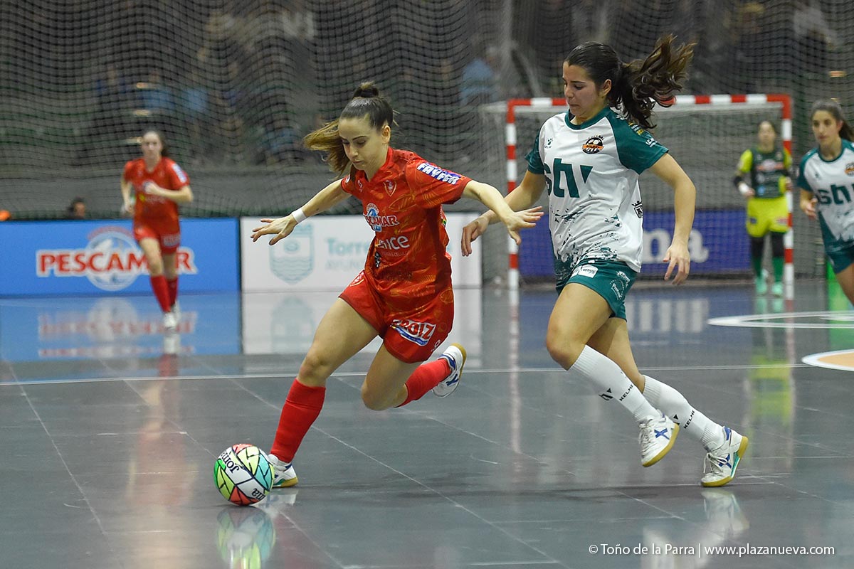 SEMIFINAL SUPERCOPA 24 (67)