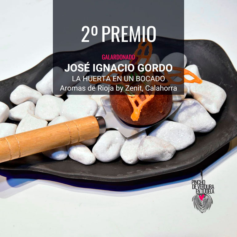 2 premio