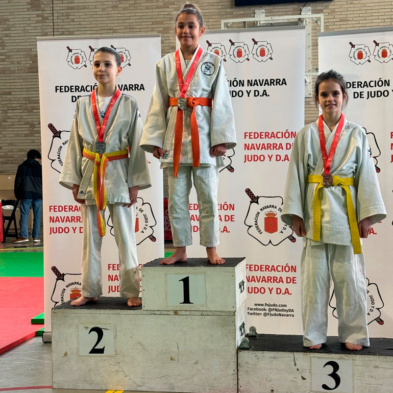 Adriana Planillo, Bronce   30 Kilos