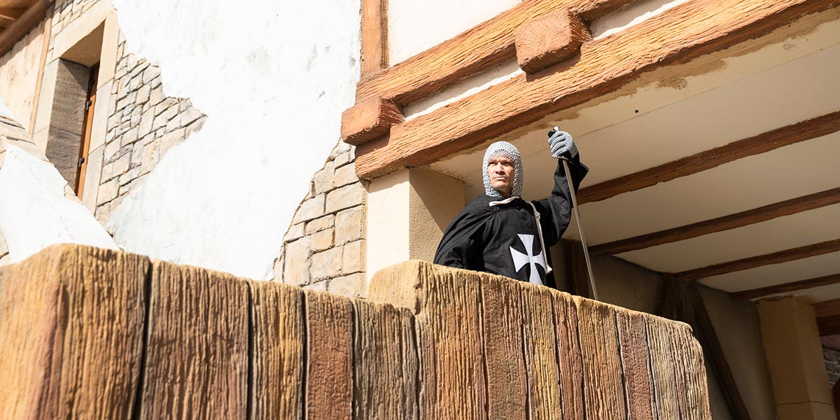 Sendaviva medieval 21