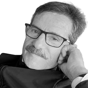 Anselmo Briz Salinero