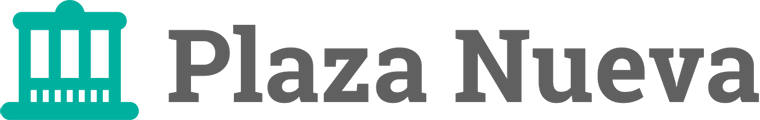 Plaza Nueva