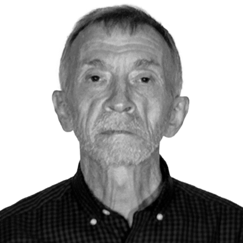 Iñaki Beaumont Olaberri