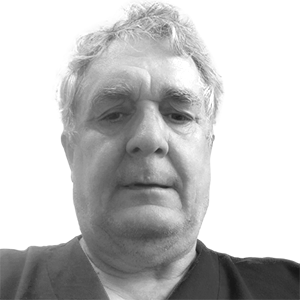 César Blázquez Castellanos