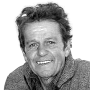 Juan Manuel Esparza Zabalegui
