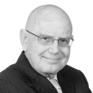 Jesús Antonio Rodríguez Morilla