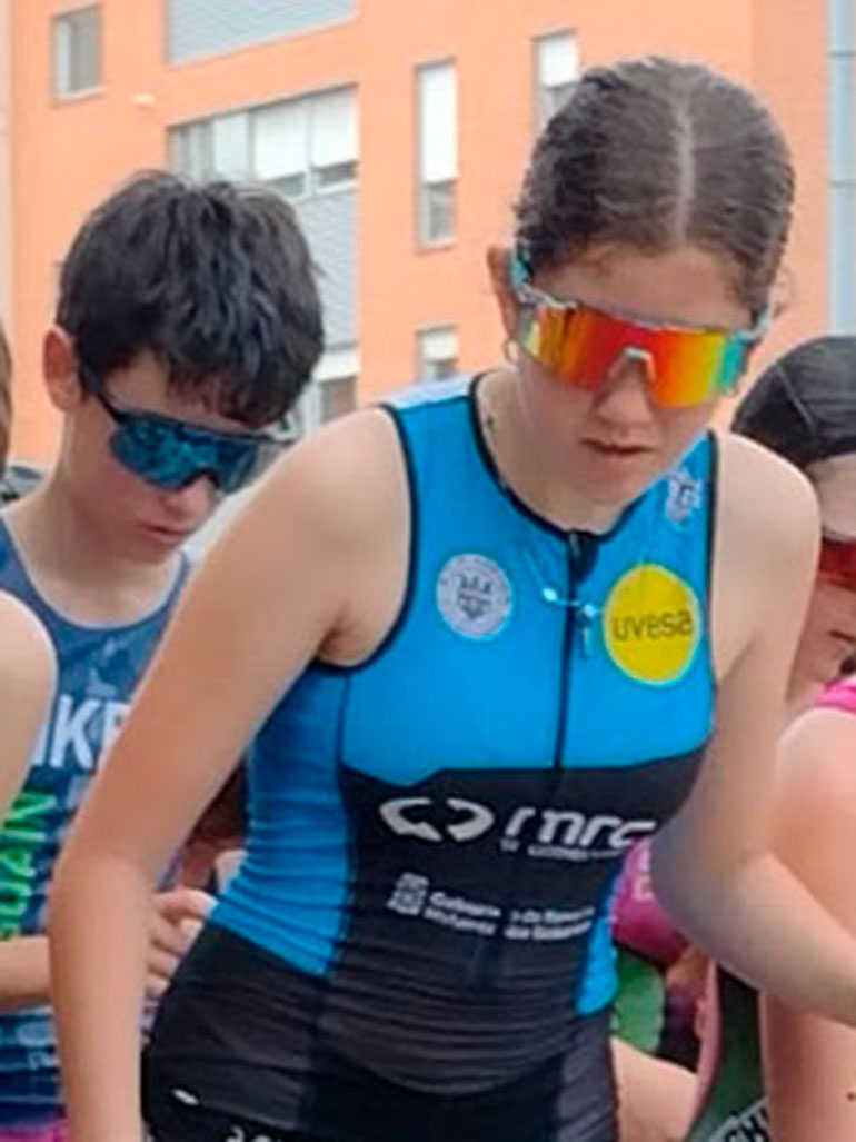Carmen Gutiérrez