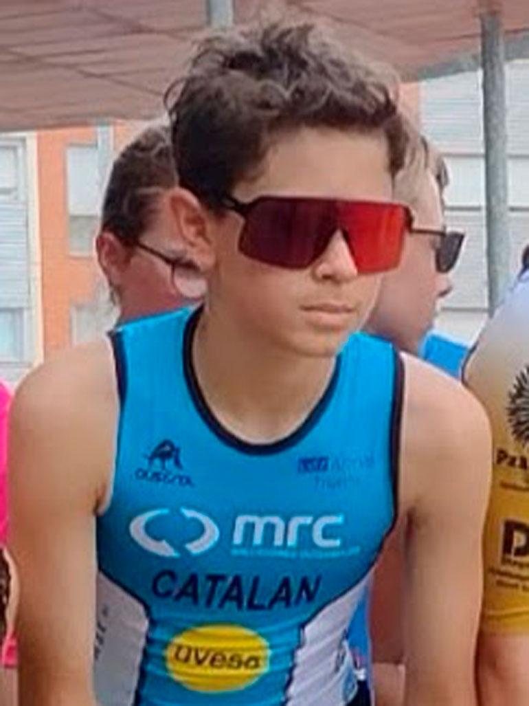 Bosco Catalán