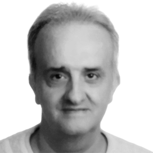 Ramón Lizar Planillo