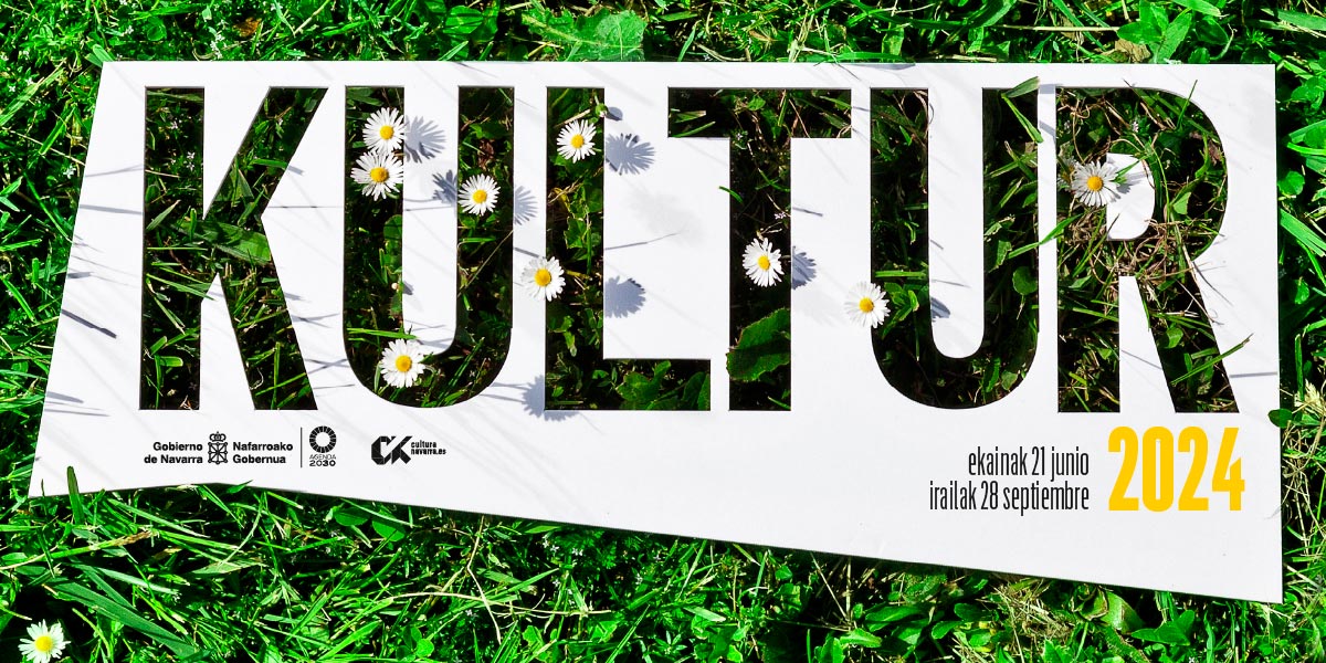 Cartel Kultur 2024