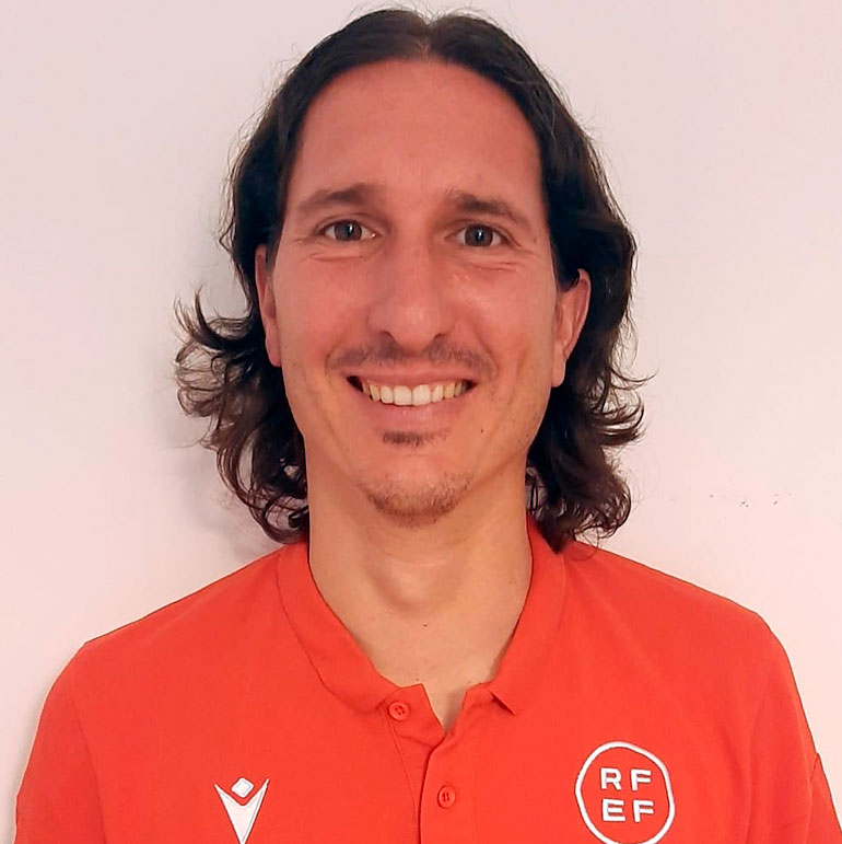 Ivan García