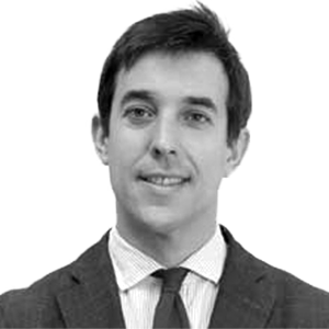 Iñaki Iribarren García