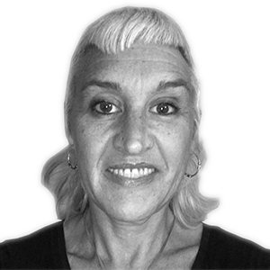 Noemí Solanas Soler