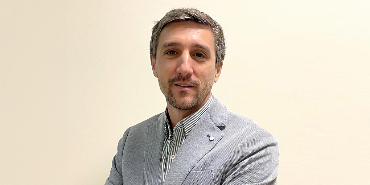 Sergio Villava Gómez