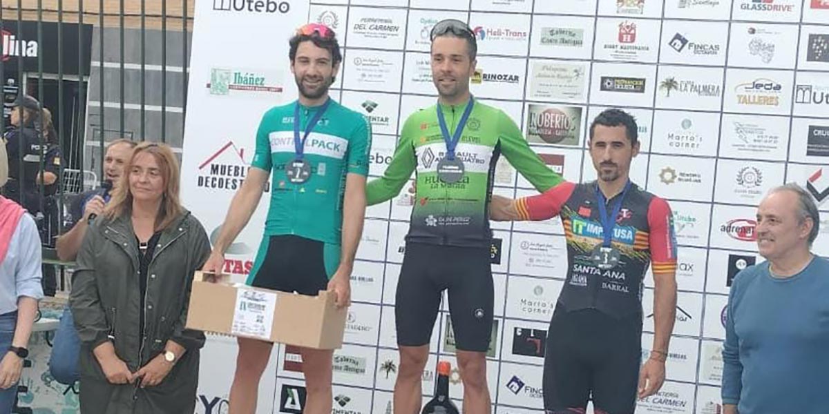 Luis Navarro