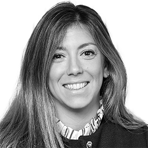 Natalia Oliver Gimeno